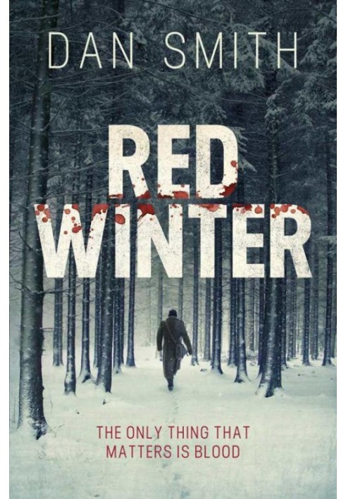 Red Winter