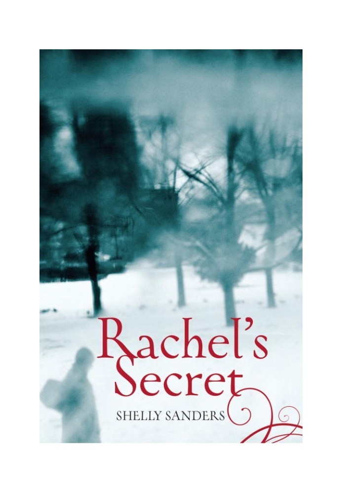 Rachel's Secret