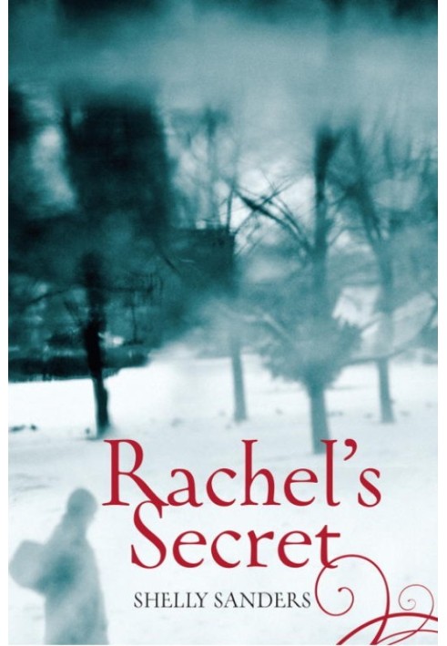 Rachel's Secret