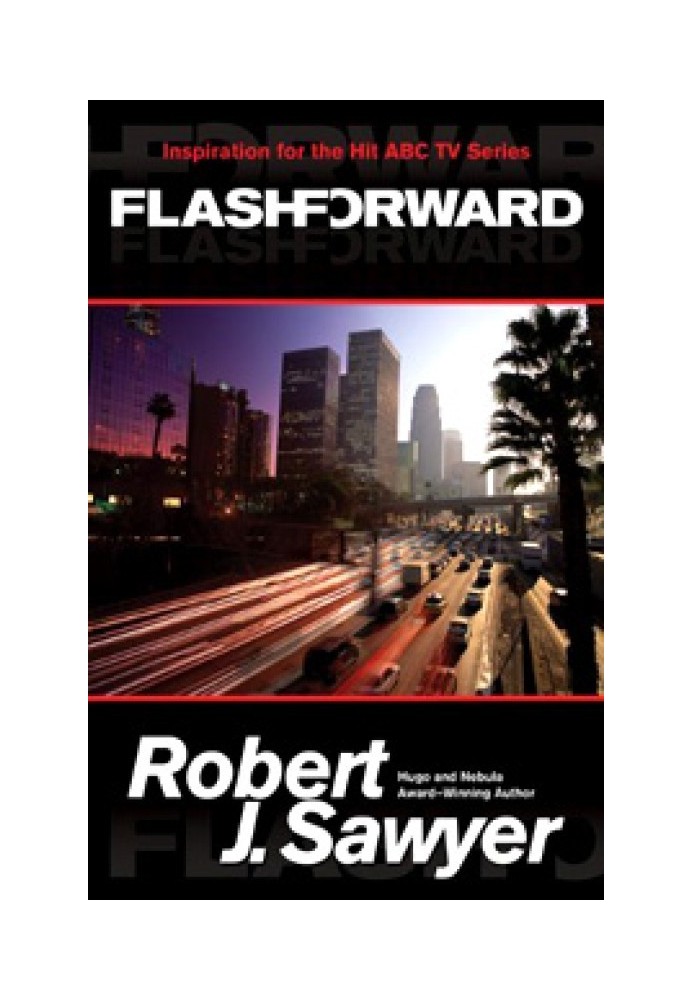 Flashforward