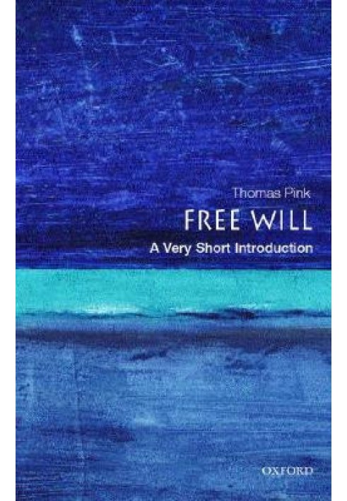 Free Will