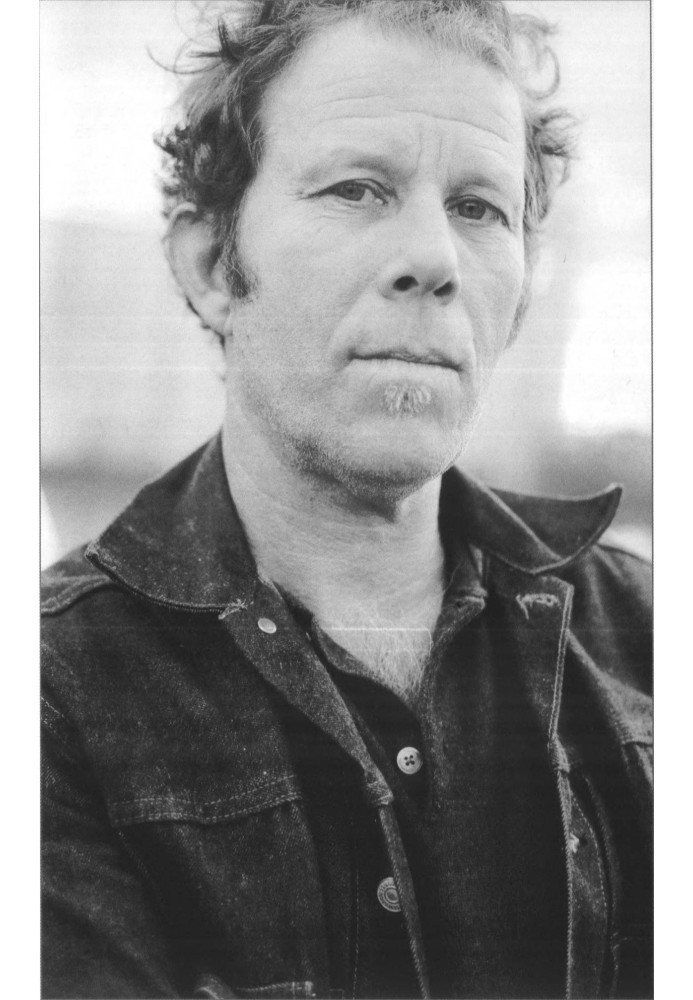 The Many Lives of Tom Waits II