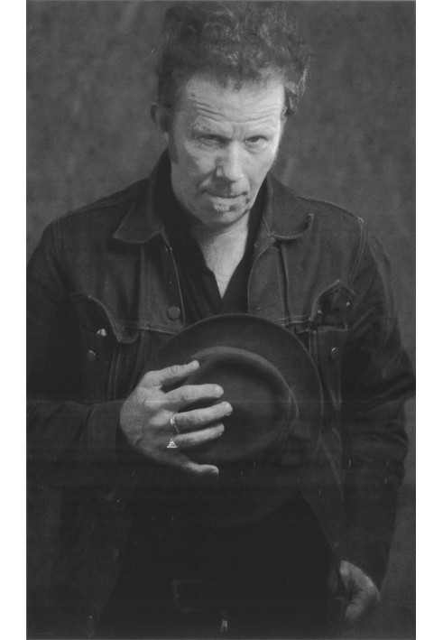 The Many Lives of Tom Waits III