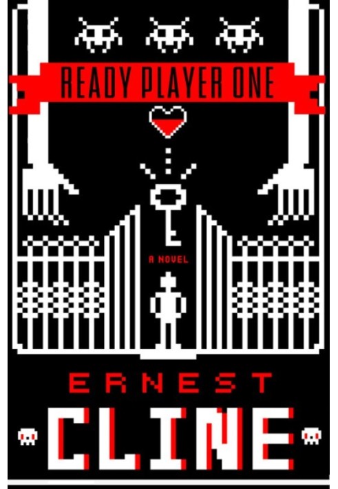 Ready Player One