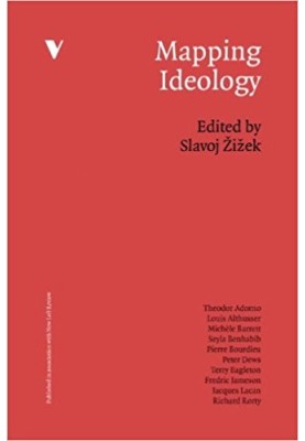 Mapping Ideology