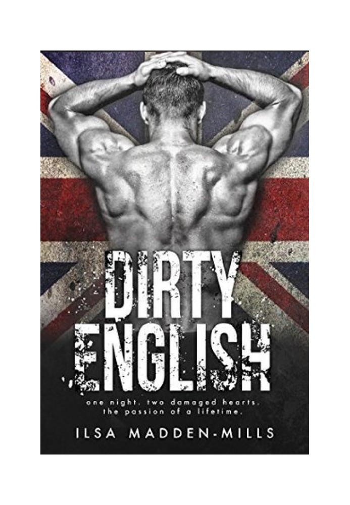 Dirty English