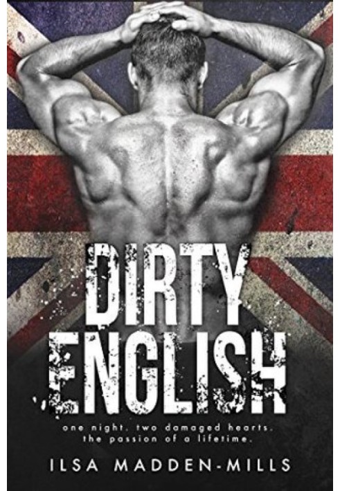 Dirty English