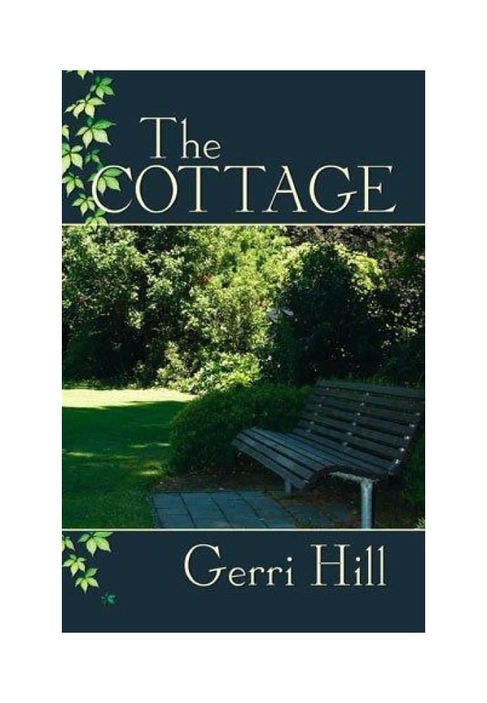 The Cottage