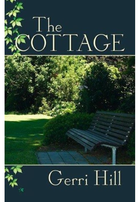 The Cottage