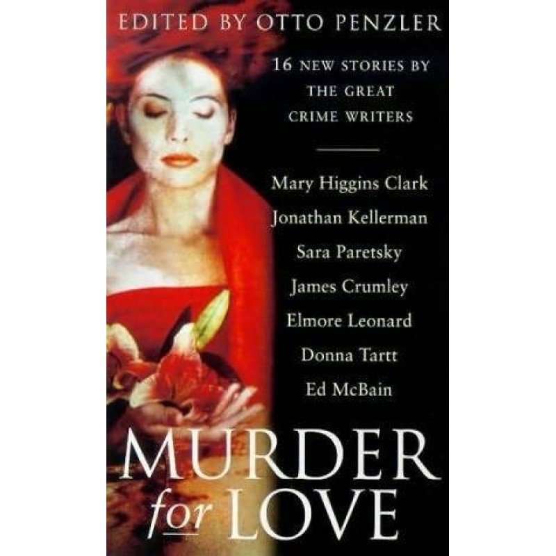 Murder For Love