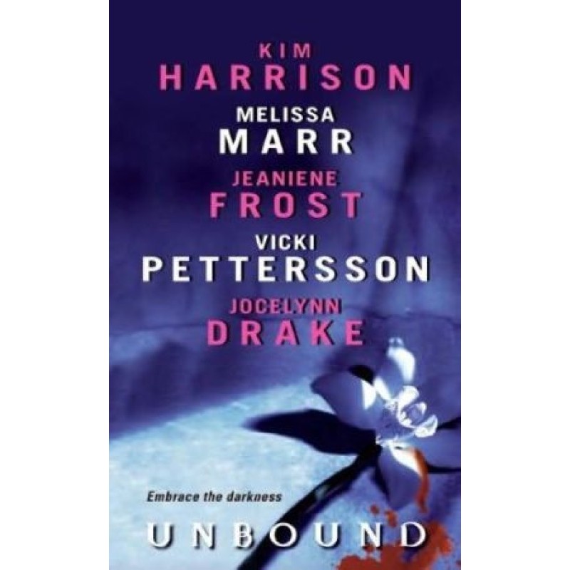 Unbound