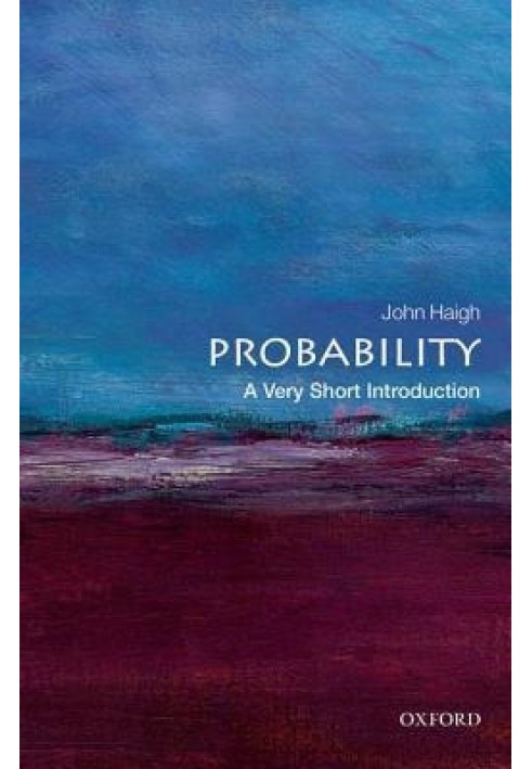 Probability