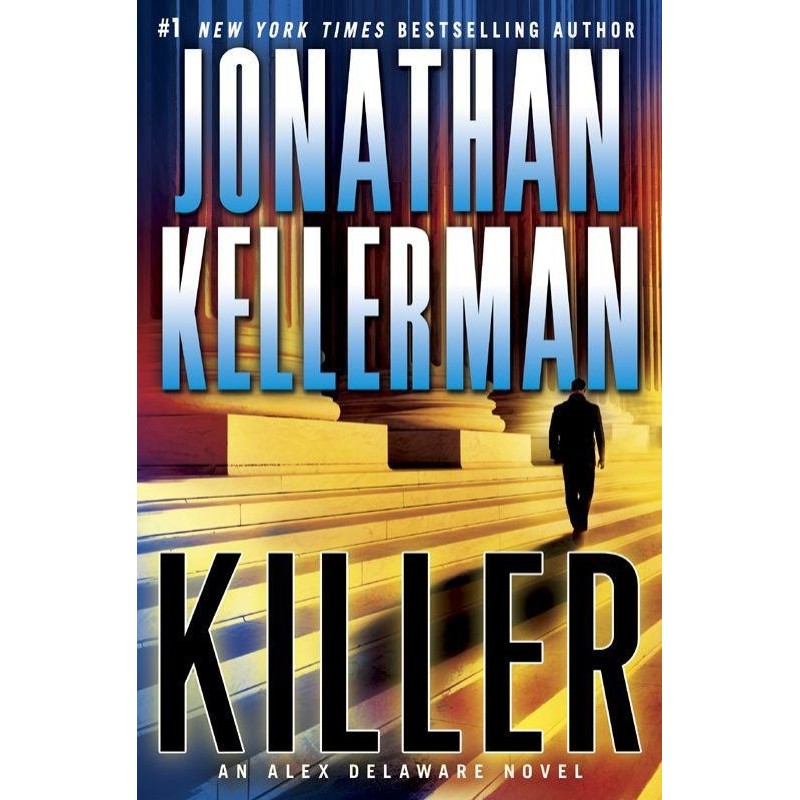 Killer
