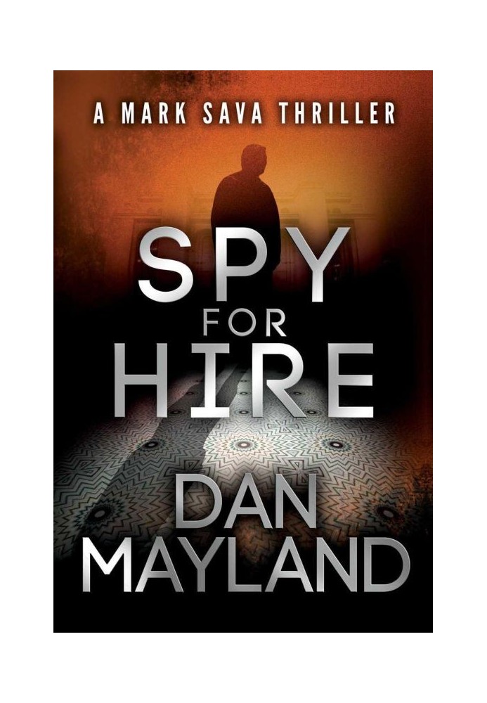 Spy for Hire