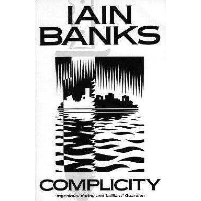 Complicity