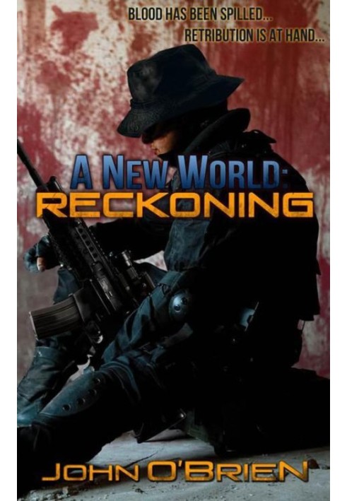 Reckoning