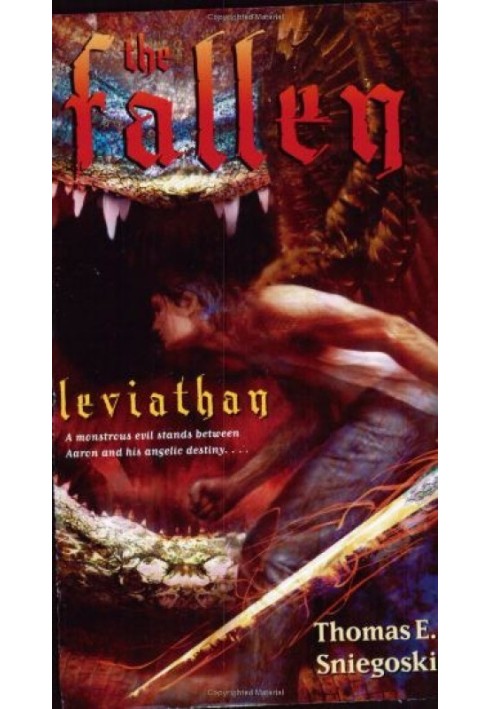 Leviathan