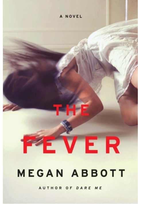 The Fever