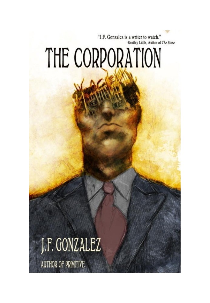 The Corporation