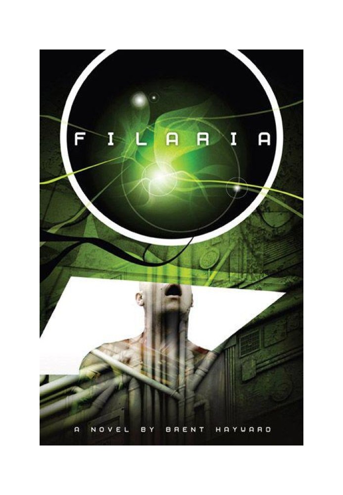 Filaria