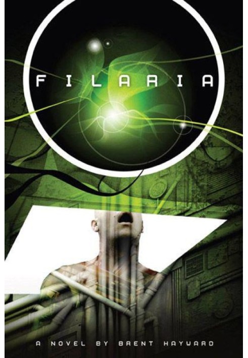 Filaria