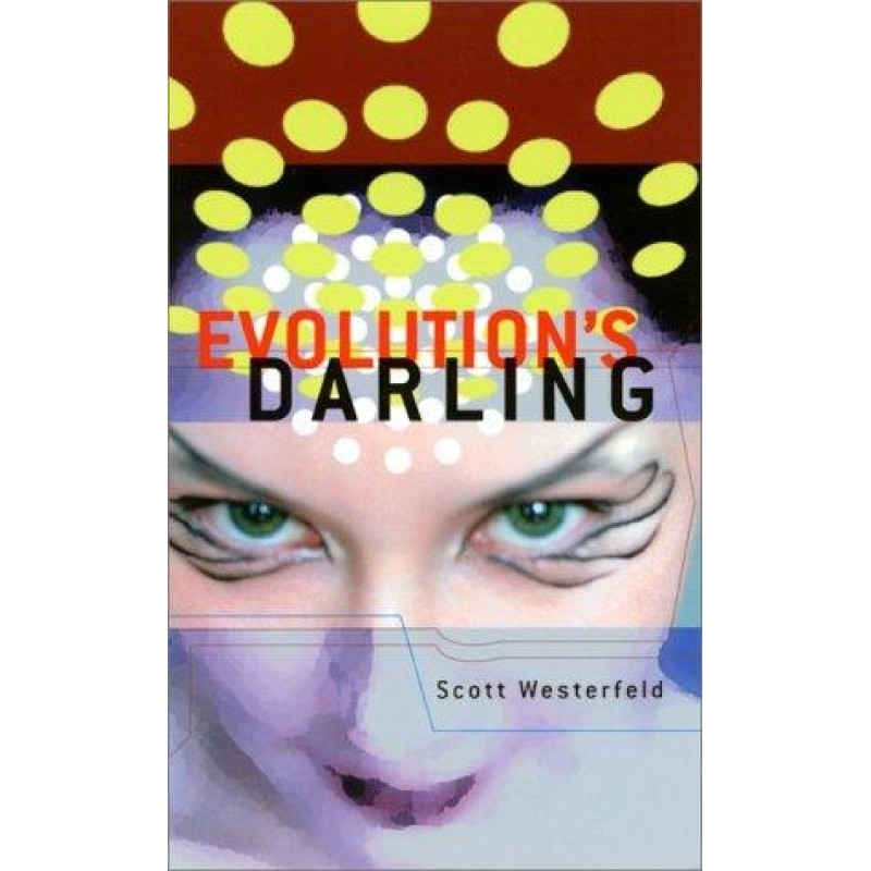 Evolution's Darling