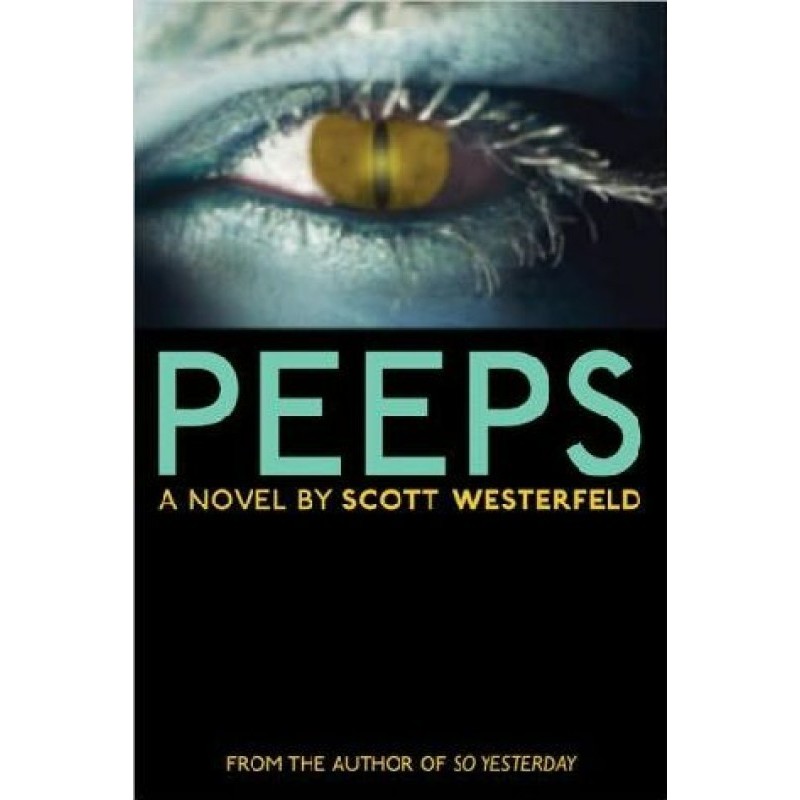 Peeps