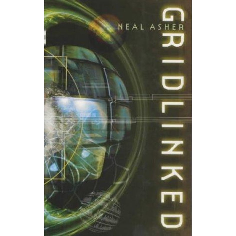 Gridlinked