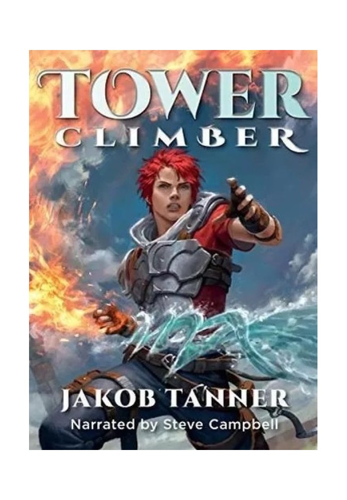 Tower Conqueror