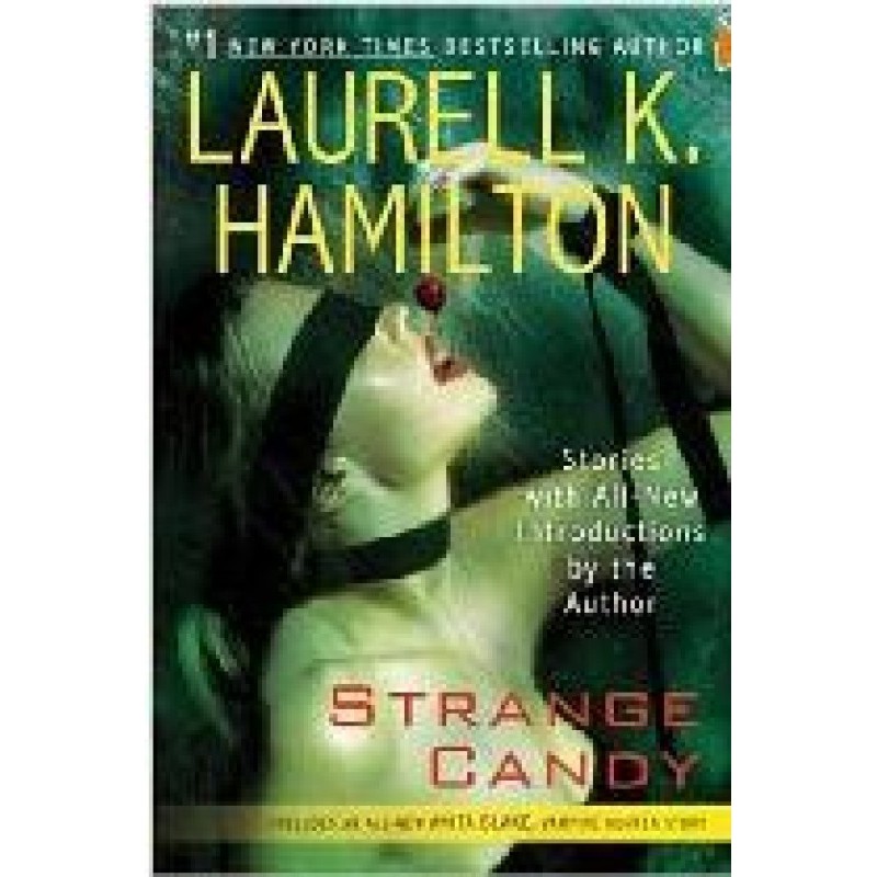 Stories from the collection...