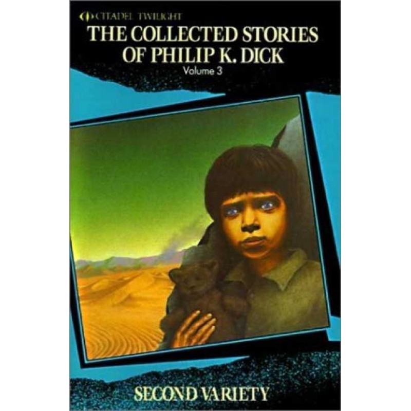 Second model (Collection)