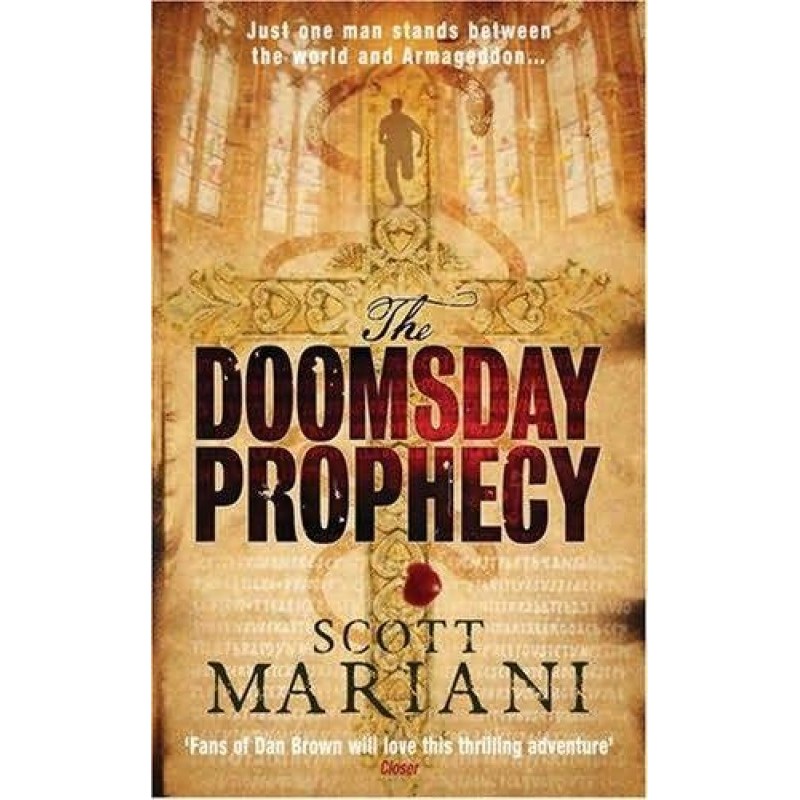 The Doomsday Prophecy