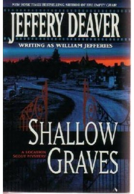 Shallow Graves