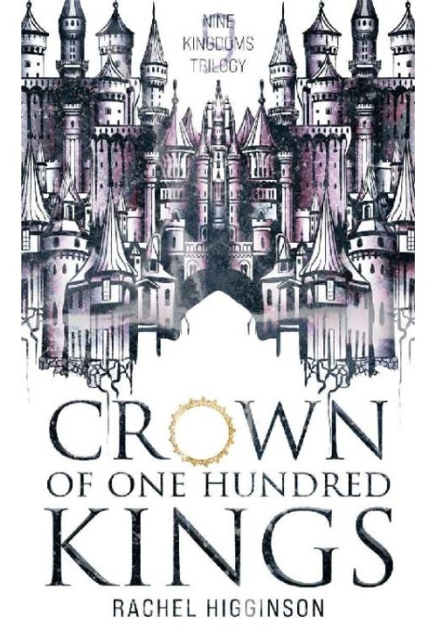 Crown of One Hundred Kings