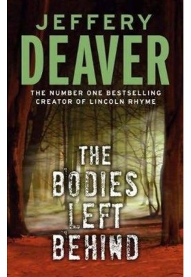 The Bodies Left Behind