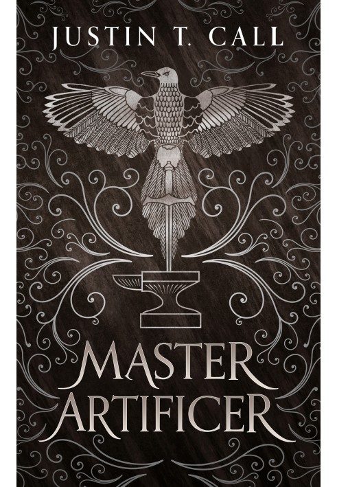 Master Artificer