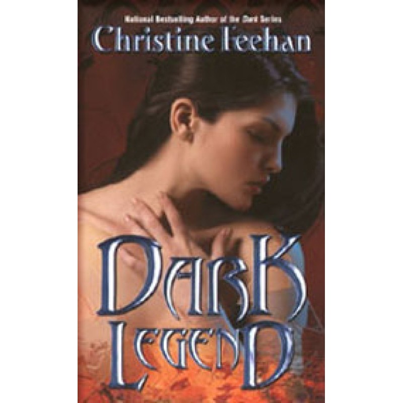 Dark Legend