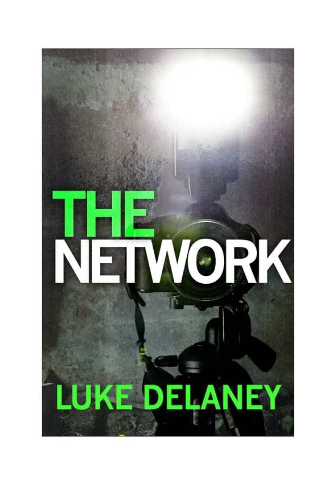 The Network