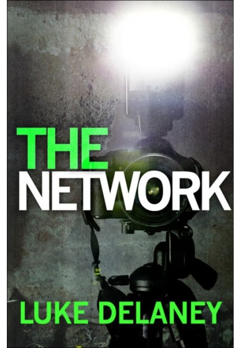 The Network