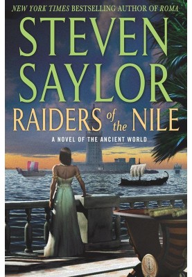 Raiders of the Nile