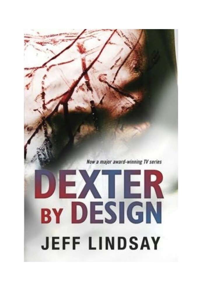 Dexter by Design