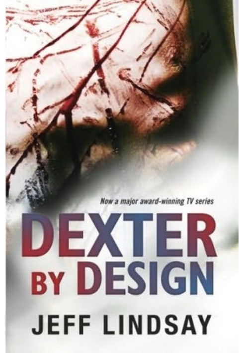 Dexter by Design