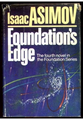 Community on the edge