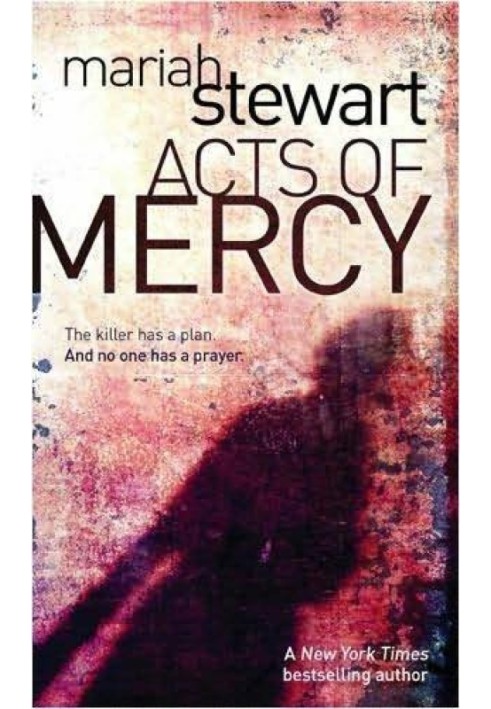 Acts of Mercy