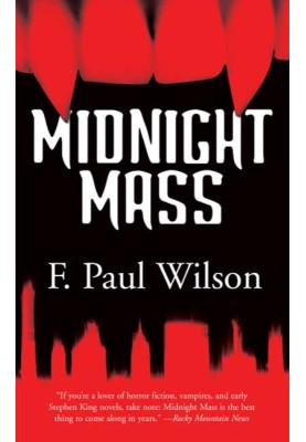 Midnight Mass