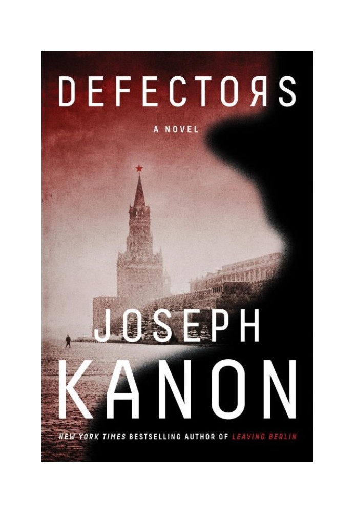 Defectors