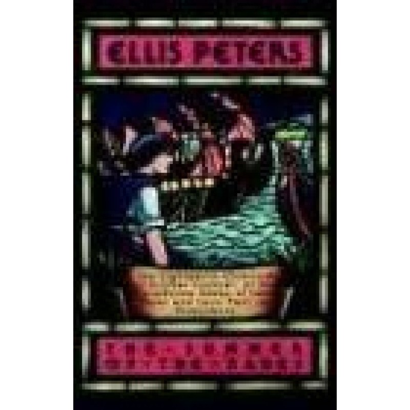 The Summer of The Danes