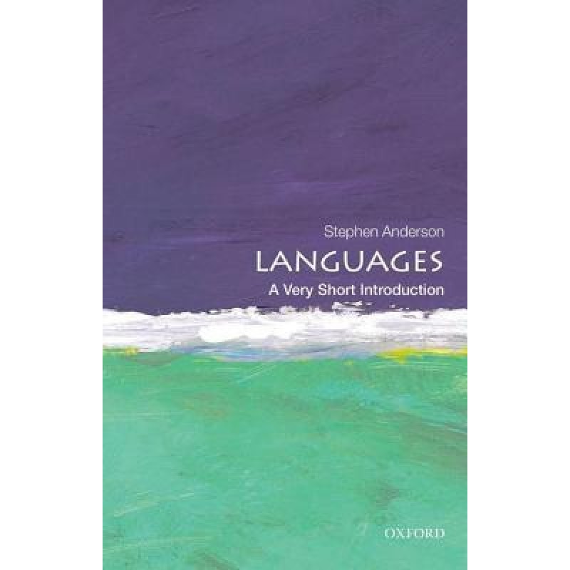 Languages