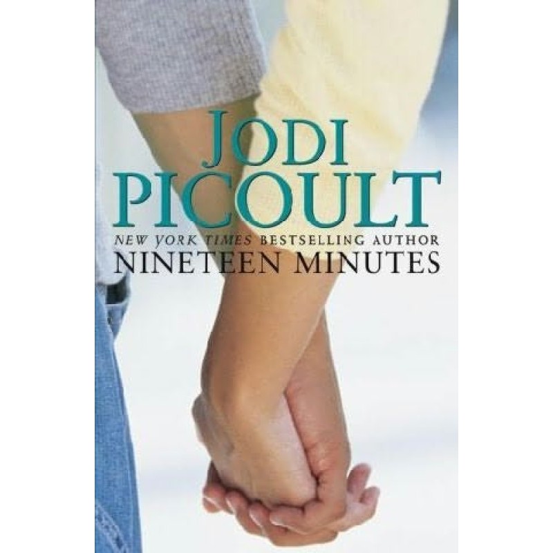 Nineteen Minutes