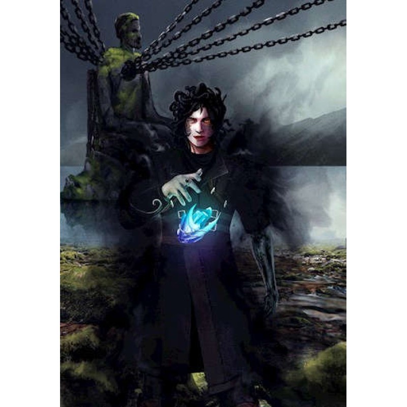 The player who climbed to...